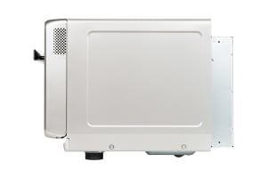 v0/productvergelijker/MAGNETRONS/858225_kk_10-6