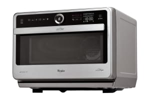 v0/productvergelijker/MAGNETRONS/858225_kk_3-0