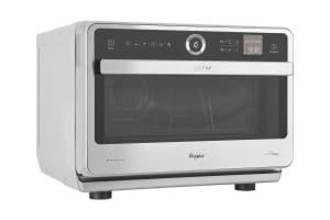 v0/productvergelijker/MAGNETRONS/858225_kk_4-1