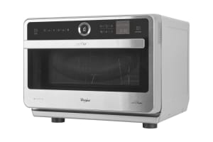 v0/productvergelijker/MAGNETRONS/858225_kk_5-2