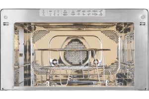 v0/productvergelijker/MAGNETRONS/858225_kk_6-3