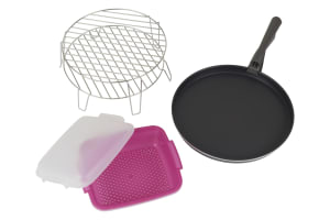 v0/productvergelijker/MAGNETRONS/858225_kk_8-7