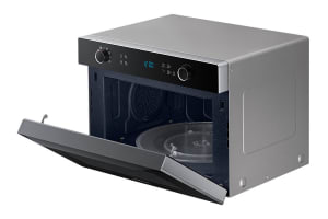 v0/productvergelijker/MAGNETRONS/860437_kk_11-6