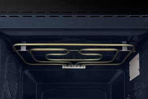 v0/productvergelijker/MAGNETRONS/860437_kk_12-7