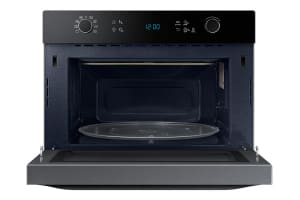 v0/productvergelijker/MAGNETRONS/860437_kk_6-1