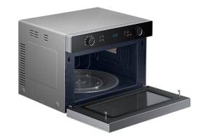 v0/productvergelijker/MAGNETRONS/860437_kk_9-4