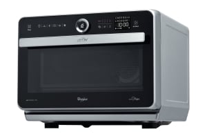 v0/productvergelijker/MAGNETRONS/860450_kk_6-3