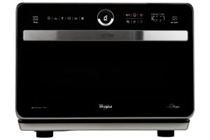 v0/productvergelijker/MAGNETRONS/860450_kk_7-4