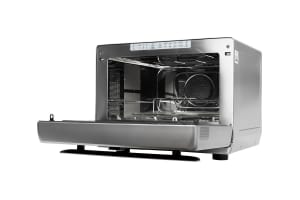 v0/productvergelijker/MAGNETRONS/860450_kk_8-5