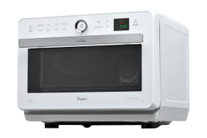 v0/productvergelijker/MAGNETRONS/860451_kk_3-0