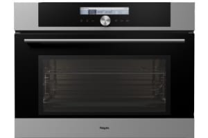 v0/productvergelijker/MAGNETRONS/860486_kk_5-3