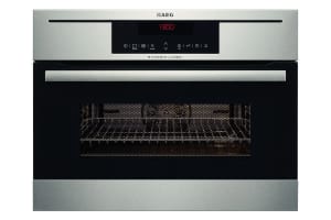 v0/productvergelijker/MAGNETRONS/864063_kk_3-1