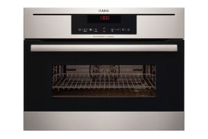 v0/productvergelijker/MAGNETRONS/865796_kk_1-0