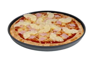 v0/productvergelijker/MAGNETRONS/869619_kk_4-2