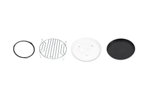 v0/productvergelijker/MAGNETRONS/869619_kk_5-3