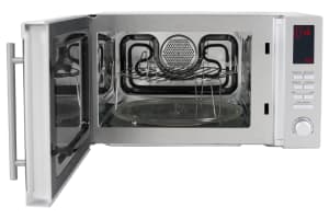 v0/productvergelijker/MAGNETRONS/869620_kk_3-1