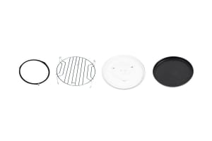 v0/productvergelijker/MAGNETRONS/869620_kk_5-3