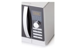 v0/productvergelijker/MAGNETRONS/871536_kk_6-4