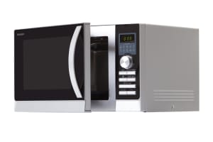 v0/productvergelijker/MAGNETRONS/871536_kk_7-5