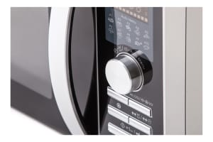 v0/productvergelijker/MAGNETRONS/871536_kk_8-6