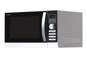 v0/productvergelijker/MAGNETRONS/871536_kk_9-7