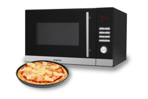 v0/productvergelijker/MAGNETRONS/872992_kk_1-1