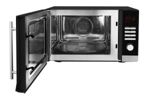 v0/productvergelijker/MAGNETRONS/872992_kk_2-2