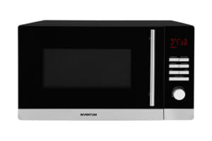 v0/productvergelijker/MAGNETRONS/872992_kk_4-0