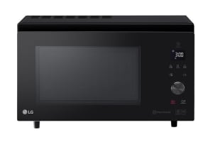 v0/productvergelijker/MAGNETRONS/872993_kk_1-0