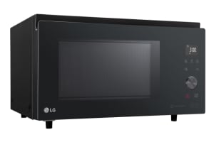 v0/productvergelijker/MAGNETRONS/872993_kk_2-1