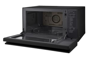 v0/productvergelijker/MAGNETRONS/872993_kk_4-2