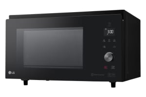 v0/productvergelijker/MAGNETRONS/872993_kk_5-3