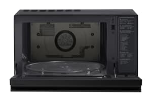 v0/productvergelijker/MAGNETRONS/872993_kk_6-4