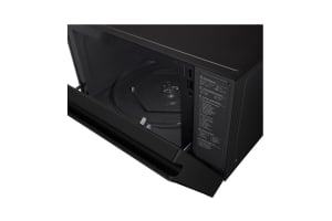 v0/productvergelijker/MAGNETRONS/872993_kk_7-5