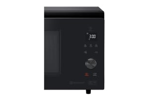 v0/productvergelijker/MAGNETRONS/872993_kk_8-6