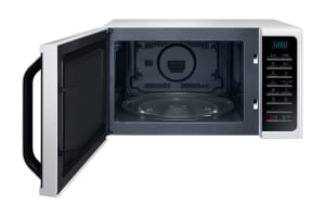 v0/productvergelijker/MAGNETRONS/872995_kk_2-1