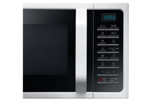 v0/productvergelijker/MAGNETRONS/872995_kk_5-4