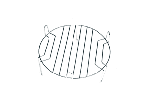 v0/productvergelijker/MAGNETRONS/889734_kk_11-4