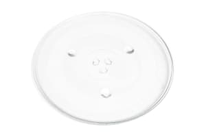 v0/productvergelijker/MAGNETRONS/889734_kk_12-6