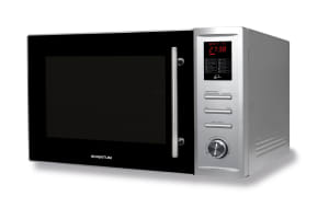 v0/productvergelijker/MAGNETRONS/889734_kk_8-0