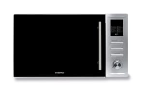 v0/productvergelijker/MAGNETRONS/889734_kk_9-1