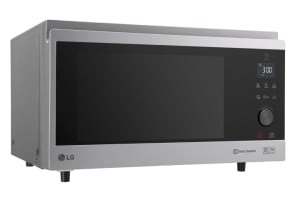 v0/productvergelijker/MAGNETRONS/889736_kk_2-1