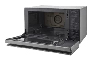v0/productvergelijker/MAGNETRONS/889736_kk_3-2