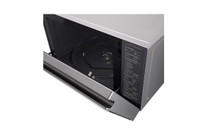 v0/productvergelijker/MAGNETRONS/889736_kk_4-3