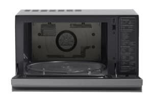 v0/productvergelijker/MAGNETRONS/889736_kk_5-4