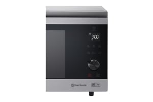v0/productvergelijker/MAGNETRONS/889736_kk_6-5