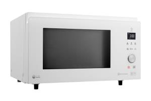 v0/productvergelijker/MAGNETRONS/889737_kk_2-1