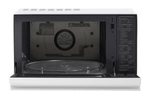 v0/productvergelijker/MAGNETRONS/889737_kk_3-4