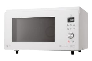 v0/productvergelijker/MAGNETRONS/889737_kk_4-2