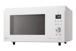 v0/productvergelijker/MAGNETRONS/889737_kk_5-3